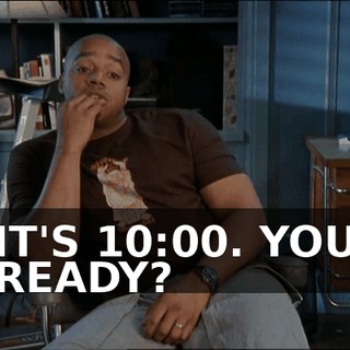 4c80a09c-e87f-4495-8fb1-f9916bca6482.gif