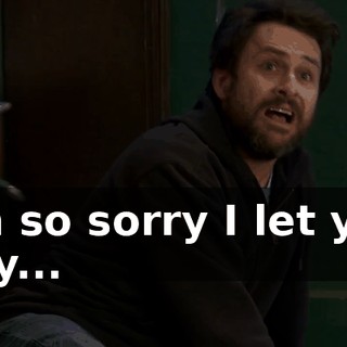 4c80da43-22ab-4474-b6d6-47df6505ad42.gif