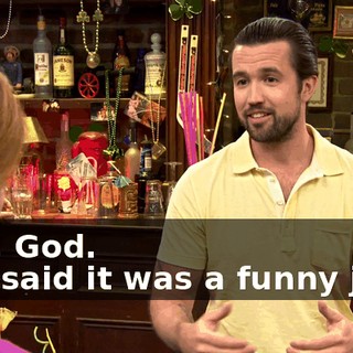 4c80f9f4-5a3a-482d-920e-d01c39b33f2b.gif