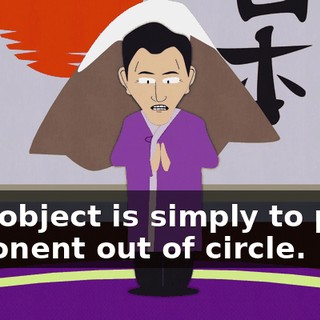 4c812079-c359-469b-8b37-2d0ae8a21ca9.gif