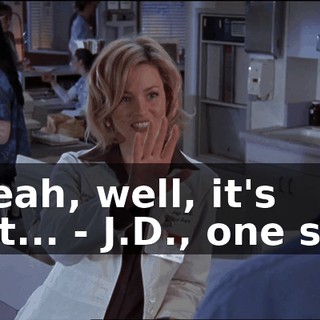 4c8135c5-de25-44f2-8091-94fa2f35ce8c.gif