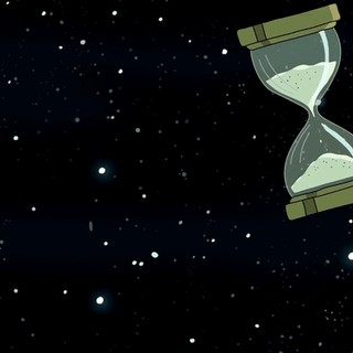 4c81427b-a82f-4da6-9c21-dbc98a154e60.gif