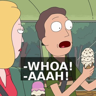 4c8158ed-d0d3-4f24-a36d-0d8b3ab6bf98.gif