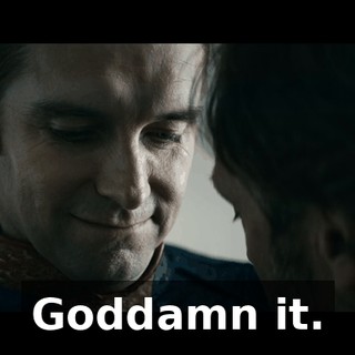 4c819664-8503-480e-9c82-d7cc27cd38ae.gif