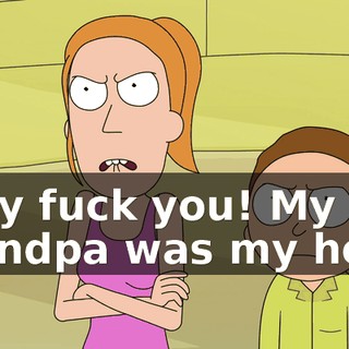 4c8214b8-825f-456a-b59b-9dbccfc66966.gif