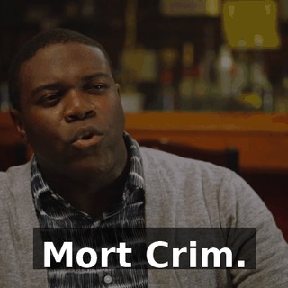 4c82d179-fd5d-48dc-b18c-bc4949a17140.gif