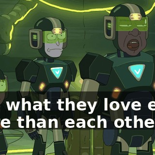 4c82e19d-ae4e-4cad-be46-e526d24df8b8.gif