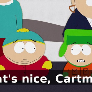 4c83a7e3-5fde-4b7c-8ebd-69218cd5760d.gif