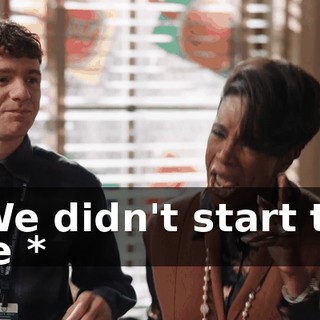 4c8407d6-7c69-4527-a298-ad6bb2d3c872.gif