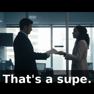 4c8471bf-5ffa-4f23-9192-0548272e7c4b.gif
