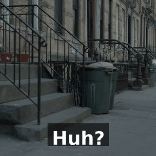 4c84dfa6-ec92-4e0d-aea0-2fbc7f9f8bdc.gif