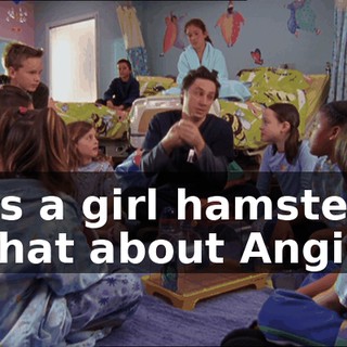 4c84f6c8-17ad-4822-983c-236090f2f1ff.gif