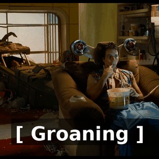 4c8531f4-a870-4a59-95b6-638c43e8dc03.gif
