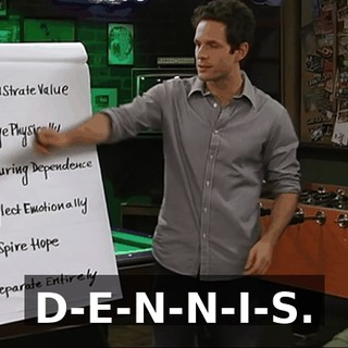 4c85786d-9700-4f80-b6f3-c7a0db2f231e.gif