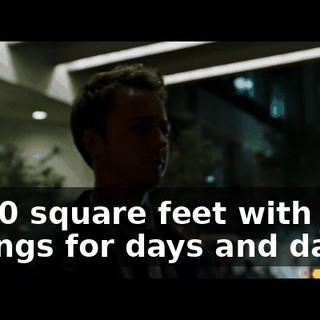 4c863696-4b44-4abf-9daa-b98b44069a39.gif