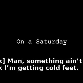 4c86af26-00d9-45c2-85b4-48fe68b60728.gif
