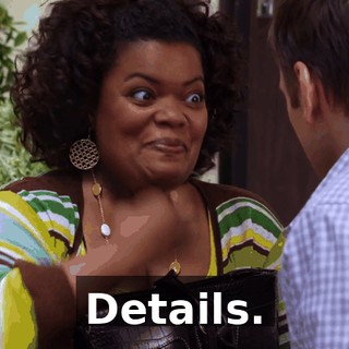 4c86c316-e68c-4d2e-b13b-21a4918861f9.gif
