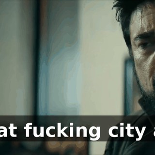 4c871c31-109c-4764-93fa-dee8e1454fea.gif