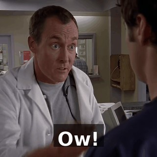 4c8729fa-68b8-4a75-933d-862865603479.gif