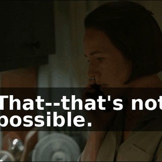 4c87668a-2efd-4656-88fd-46082b860497.gif