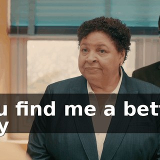 4c87a987-8461-44b8-84e5-3a9449d8d50c.gif