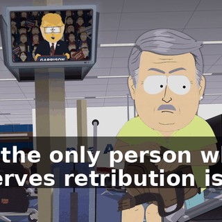 4c87b4e6-5325-4ac6-877c-42b3fd779ba6.gif
