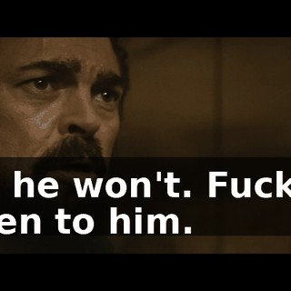 4c87d574-555c-49e2-aa2c-73a9bb95b98a.gif