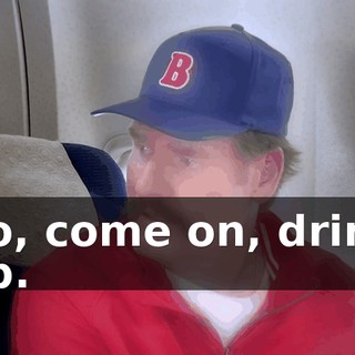 4c87e207-edf3-409c-bb3d-740f1fbfdd0f.gif