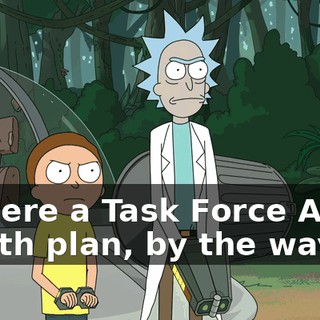 4c87faf6-d1d6-4f2d-816a-86f979217b7c.gif