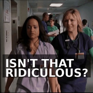 4c880218-7236-476d-bd03-d4eae056c38a.gif