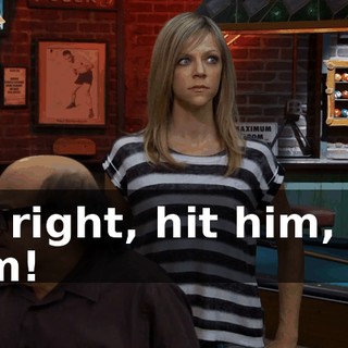 4c885a7c-04f8-4080-bb95-c596784b5c8e.gif