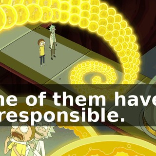 4c885b0a-d1da-46a7-baf3-cdd22a20f840.gif