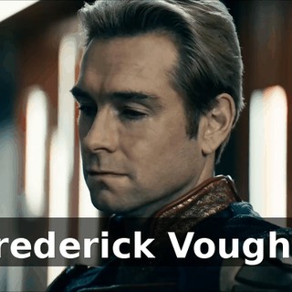 4c886968-1f0c-4a86-aefc-8b602dcd2199.gif