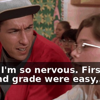 4c886a3b-2949-435a-adda-b964d86581a8.gif