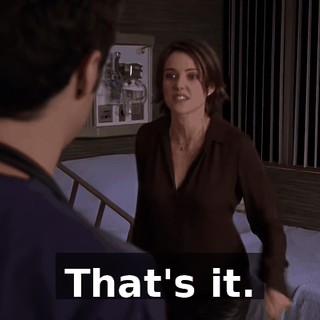 4c8935ed-67f8-482c-8752-cb47af69263a.gif