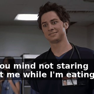 4c894949-cf41-4080-bbd7-7c4f9e60353b.gif