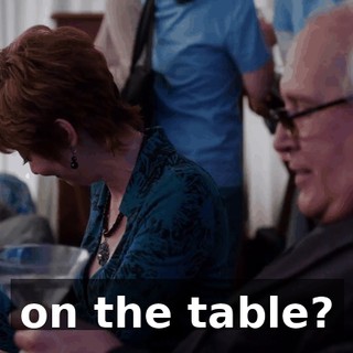 4c89a961-71ff-46e3-909c-b830f33daa18.gif