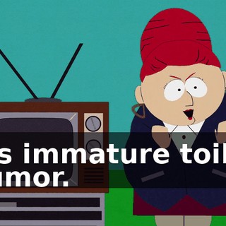 4c8a1a1d-8ca9-479f-9271-bd8cdaf457e3.gif