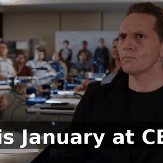 4c8a3314-7c14-4bb3-b382-165dd3811c01.gif