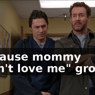 4c8a6596-5fad-4b97-971c-b50d24e0b794.gif