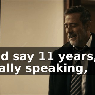4c8a8622-7ae6-48a9-b581-b0e94f318861.gif