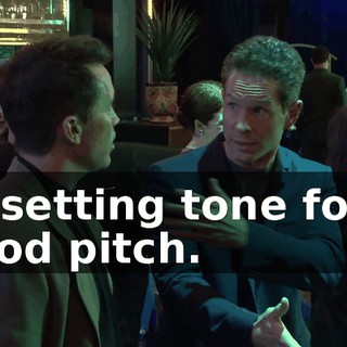 4c8ac79f-33b6-43a5-918d-9ba29bf883e7.gif