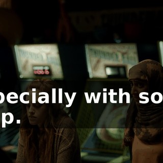 4c8ad845-8d39-42c5-8e31-ee10c2486741.gif