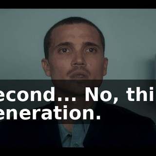 4c8af970-8373-4b32-b542-60154df1392f.gif