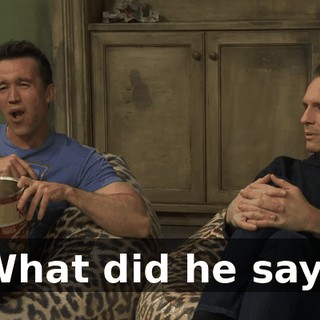 4c8b23b6-0b57-4731-969e-daa313a8a76b.gif
