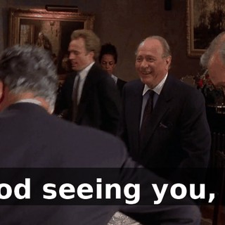 4c8b649a-689b-4388-bcbc-ba253794b952.gif