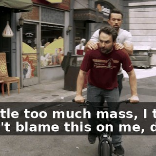 4c8b933f-b768-457c-b3e9-8f593b37d48f.gif