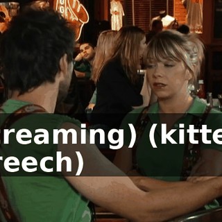 4c8ba6b9-d989-4bc8-beca-36d437b78fa2.gif