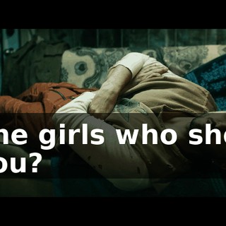 4c8c5b1a-8550-4765-b8d0-c66554c938a5.gif