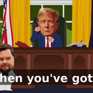 4c8c8f81-9134-4b07-931d-07433afb9b91.gif